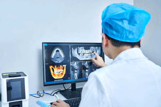 Best 24-Hour Emergency Dental Care in Great Falls, VA